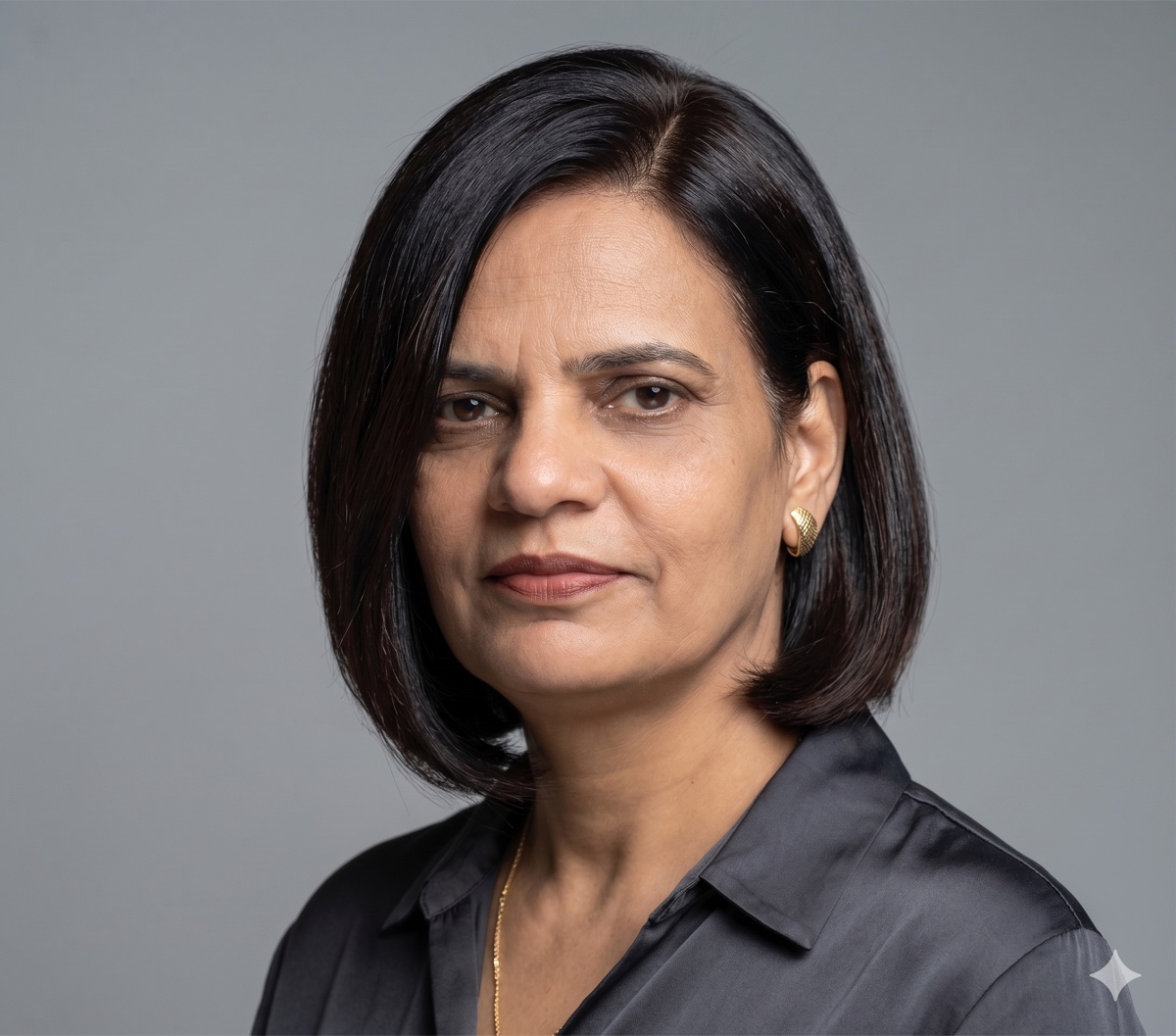 Veenaa Khetarpal, Founder, Aurra Numerology